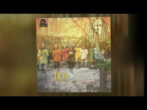 Jahcareggae - Soul Roots