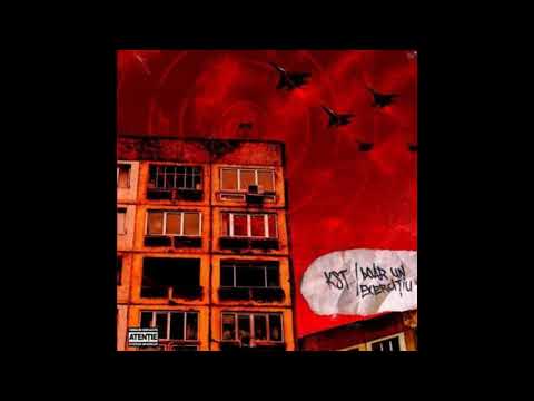 KST - Doar un exerciţiu (2007)