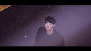 윤한(YoonHan) 정규 3집 [Loveless] 3차 티저(3rd album 3rd teaser)