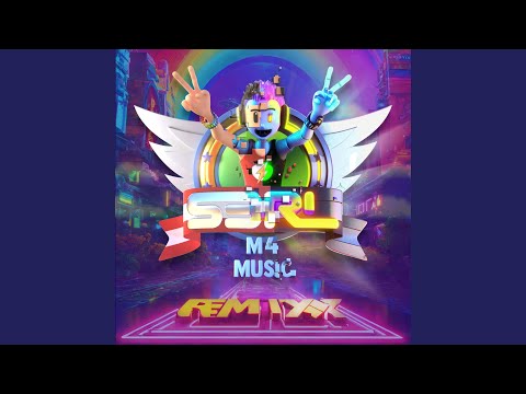 I Will Pick You Up (LaXal Remix)