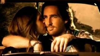 eight second ride jake owen