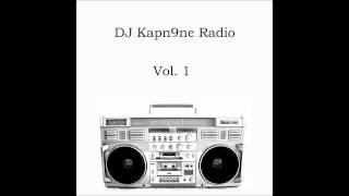 Birdman & Mack Maine - I'mma Stunna (featuring Short Dawg)