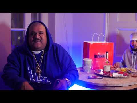 Annimeanz - Facts #ITSDAST #AmericanDopeboy ( Official Music Video )