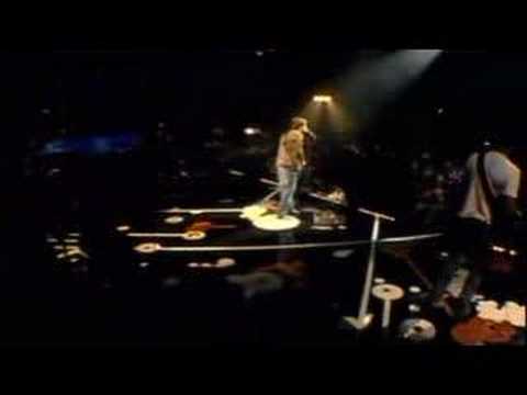 CarolineFroes261’s Video 63270665962 nypTfLV3eX4