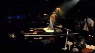 Anjo - Banda Eva - Veja alto, Ouça Colorido!