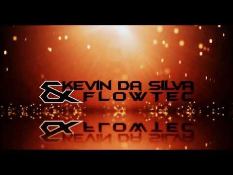 ** Preview ** We Are One (Original Mix) - Kevin da Silva & Flowtec