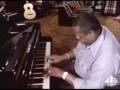 Oscar Peterson Documentary