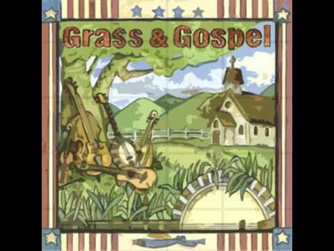 JPOD - BlissCoast vol1: Grass & Gospel