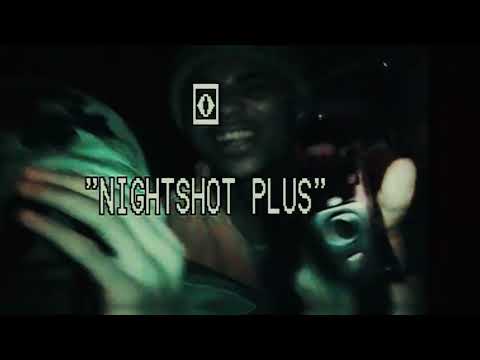 171 Duda X 171 Lil Mari - F**KBlitz (Shot By @Fatboyyfilms )