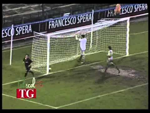 Salernitana regina incontrastata della Seconda Divisione