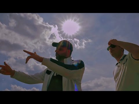 Selon nos règles - Rizla & Gor