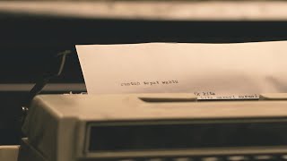 Download lagu Runtuh Tepat Waktu mp3 Download lagu Runtuh Tepat Waktu mp3