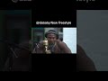 DaBaby GHETTO SUPERSTAR FREESTYLE