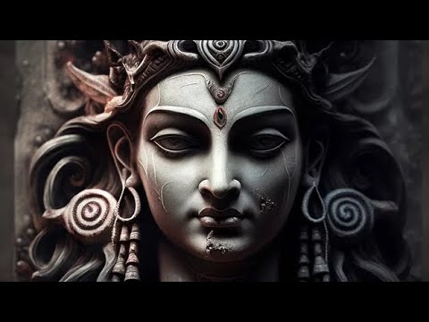 The Shiva - Stazam