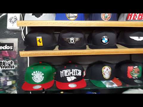 download lagu mp3 mp4 Urban Shop, download lagu Urban Shop gratis, unduh video klip Urban Shop