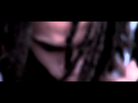 Lil Rue & Lil Blood - Snitch Food [OFFICIAL MUSIC VIDEO]