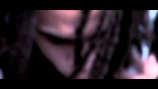 Lil Rue & Lil Blood - Snitch Food [OFFICIAL MUSIC VIDEO]