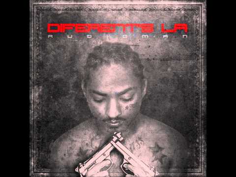 AudioMan Feat T Nola x Snyper Lee - Vibe A Lari La