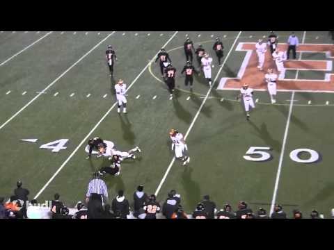 Peter Hollen  Preview Tape