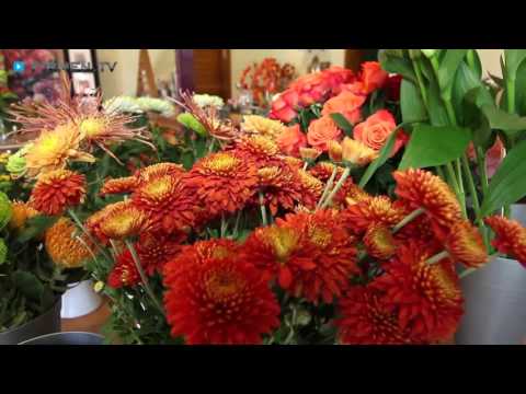 Blumen Lessle YouTube-Vdeominiatur 6