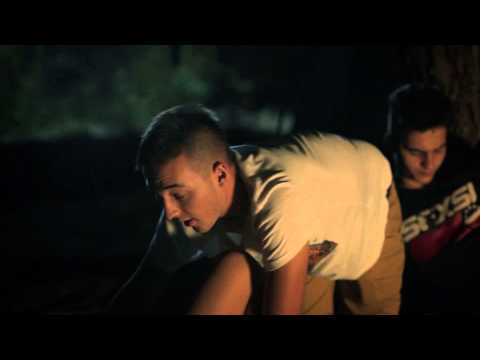 Pijanece te ajrit t'eger - Trailer