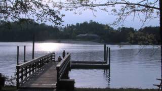 preview picture of video 'Smith Mountain Lake Virginia Video Its Closer Than You Think'