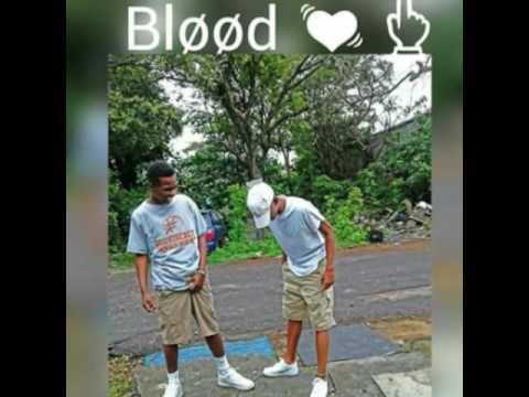 - Dom ft rjaii - bad gal on air