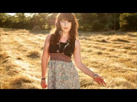 B-Clan & Marija Stankovska - SNI