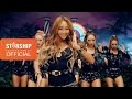 Hyorin - Paradise