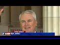 GOP Rep Comer Probes Disney Film Mulan Over Possible Ties To CCP In China