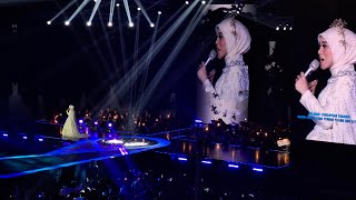 Download lagu Lesti - Bawa Aku Ke Penghulu (Konser 1 dekade Kejora) mp3 Download lagu Lesti - Bawa Aku Ke Penghulu (Konser 1 dekade Kejora) mp3