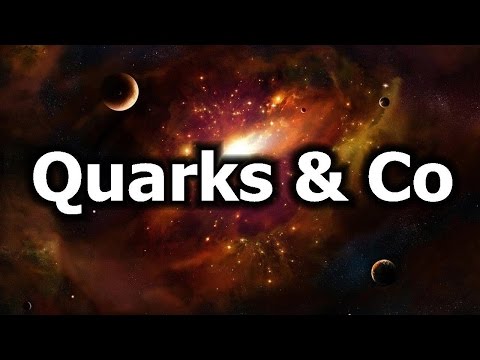 Doku Quarks & Co Kommt das Leben aus dem All Mission Rosetta i
