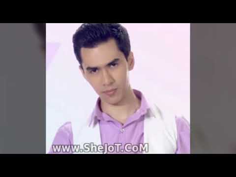 Xojiakbar Xaydarov Ey farzand