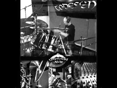 TodesEngel - Flug der Krähe (Trailer)