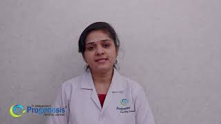 Fallopian Tube Blockage : Symptoms, Causes and Treatment | Marathi