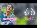 Sata Rangi Odhani Taro//Odia trending DJ song Odia instagram viral song//Mr Pintu869#trending #viral
