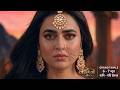 Naagin 7 Season Finale Promo June 6 7 Colors TV Naagin7