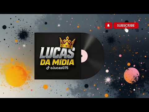 Música Remasterizada — [SET DOS PAREDÕES ( É O MT & MC GW)] 🎶