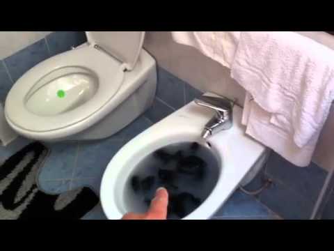 Prima notte da Single nella nuova casa