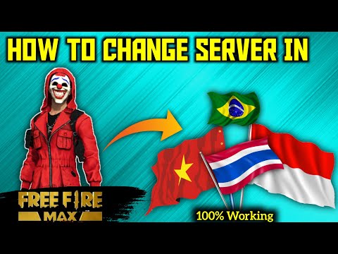 freefire max