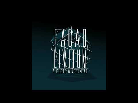 INKISIDOR FT DIFTERIA , BAG MC  - TIBIO NO ES LA MITAD