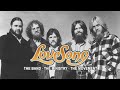 Love Song The Band The Ministry The Movement Trailer