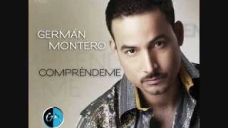 Jurame - German Montero - Segundo sencillo 2009