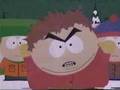 Cartman Remix