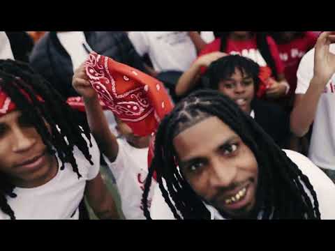 Fre$h X PBdaPLUG - Dip Set (Official Music Video)