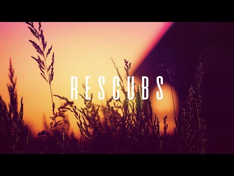 Avicii x Mark Morrison - The Days / Return Of The Mack (Avicii Mashup)