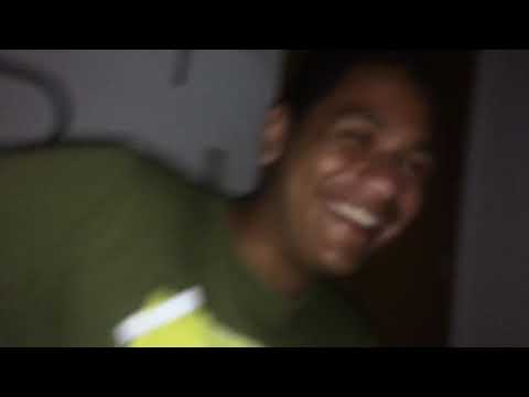 BeatZzSessionZz $2$ || DK, Herick OLX