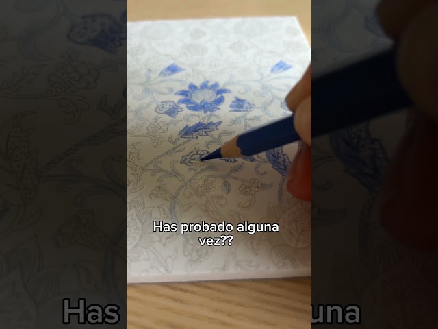 Vídeo relacionado con Barcos libro para colorear para adultos 1