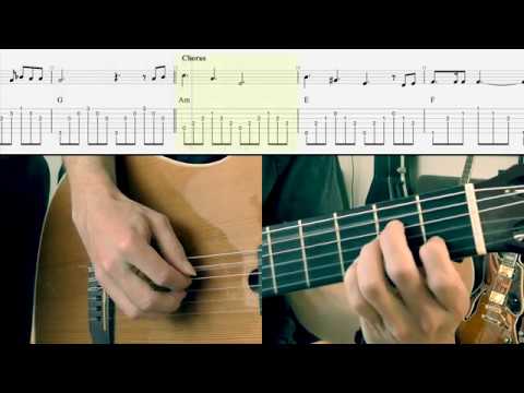 Spider's Web - Katie Melua