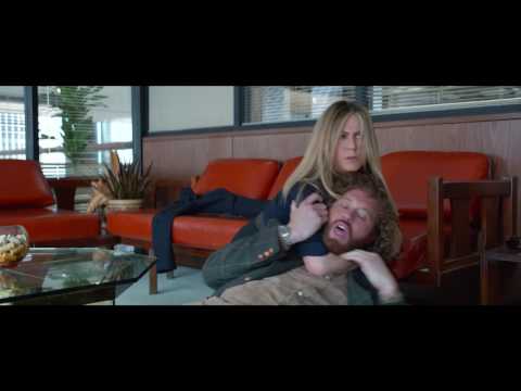 Tradition familiale - VF